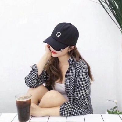 会津（高荷惠的故乡） - 会员专享内容在线观看 - 网络看视频