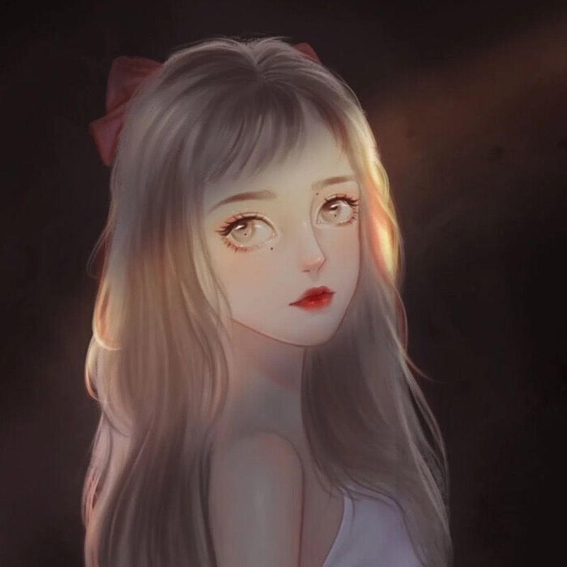 濑田宗次郎（身份：十刃最强、“天剑”、微笑的修罗） - 短剧分集全集在线观看 - 在线观影